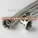 American Standard Stainless Steel Braided LG Washing Machine Hose