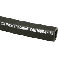 3inch Sae100r4 Standard Hose Delivery And Suction Rubber Hose For Water,Oil,Air