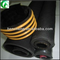 Multipurpose Industrial Rubber Hose/water Oil Air Steam Suction Discharge Hose